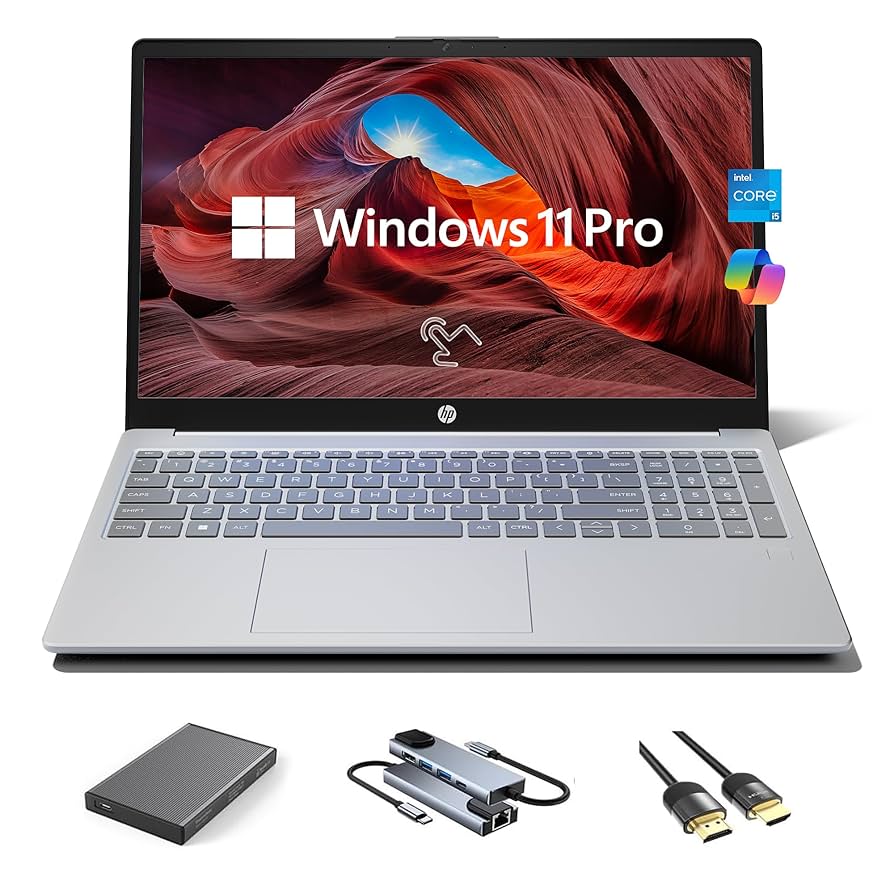 HP Laptop i5 1235U NVMe 512GB メモリ16GB HP Laptop i5 1235U NVMe 512GB メモリ16GB
